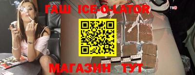 скорость mdpv Свободный