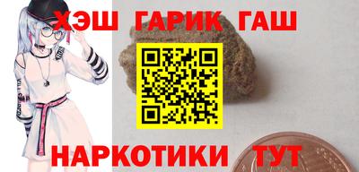 скорость mdpv Свободный